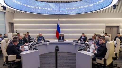 ������� �������� ����� ��������� ����������������� �������� ��� ����������� ����� �� ���������� ����������� ������������ ��������, ��������� ��������� �������� � ���������� �������