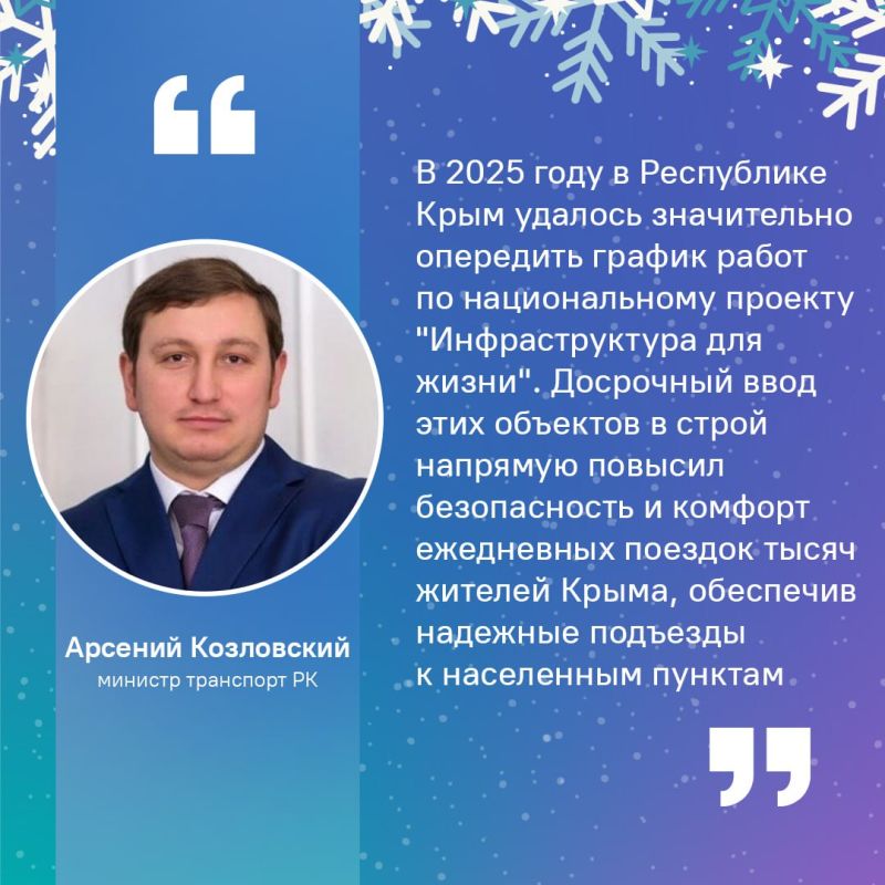 ��������� ������� ���������� ������� �������� � �������� �������