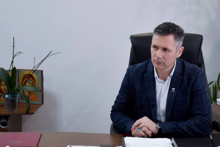 ��������� ������� ������ ����� �������