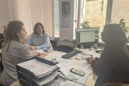 �� ������ ����� �������� ������������ ����������� � ���� �� ������������ ���