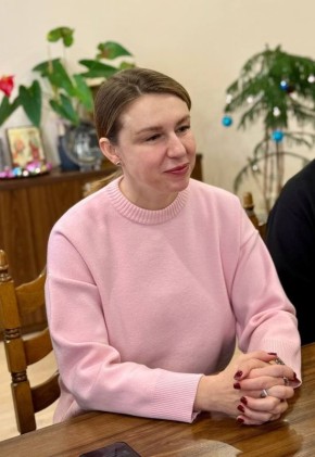 Ольга Шевцова: Сегодня провела заседание комиссии в сфере недропользования