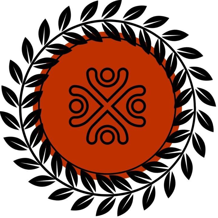 26 ������ � ����������� ������ ����� ��������� �������� �ظ������ ���� � �� ����� � ����