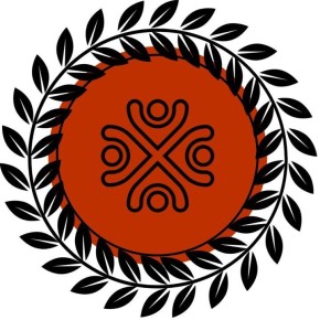 26 ������ � ����������� ������ ����� ��������� �������� �ظ������ ���� � �� ����� � ����