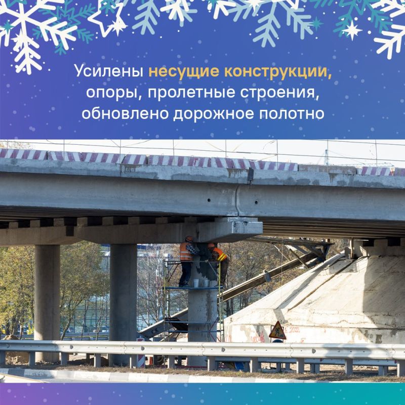 ��������� ������� ���������� ������� �������� � �������� �������