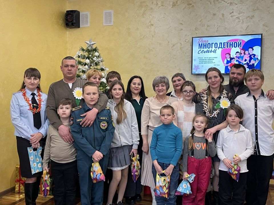 ������������ �������� ����� ���� ����� ������������� �����������, ����������� ��� ����������� ������ � ���������, ����� � ������, ������� ����������� ����� � ����� �����