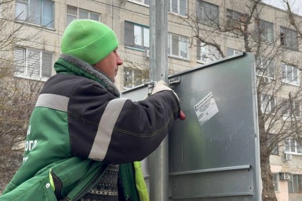 ���������� ������ ���������� ��������� ���������� � ������� �������� ������