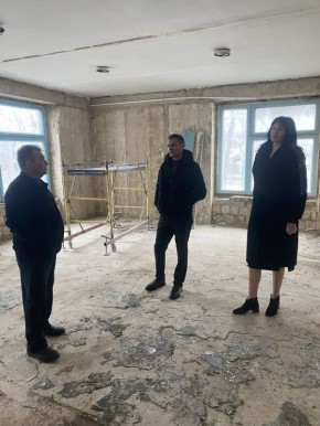 �������� ���������: �� ��������� ����� ���������� ���� ������ ������� ������������ ����������� ������ �������������� ���������� �������������������� ���������� "������������ ������� ������������������� ����� ����� �������...