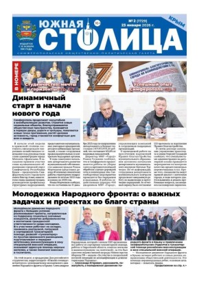 ������ �������� ������ ����� �������� ����� �����