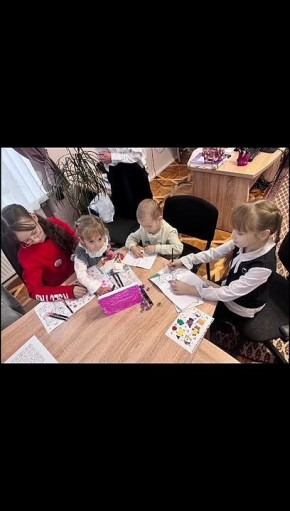 ����� ����������� �������� ������ ����������� ��������� � �������� ���� ������ ����������� � ���������������� ������ ������ ����������� ��� ����������� ����� ���������, ����� � �����������