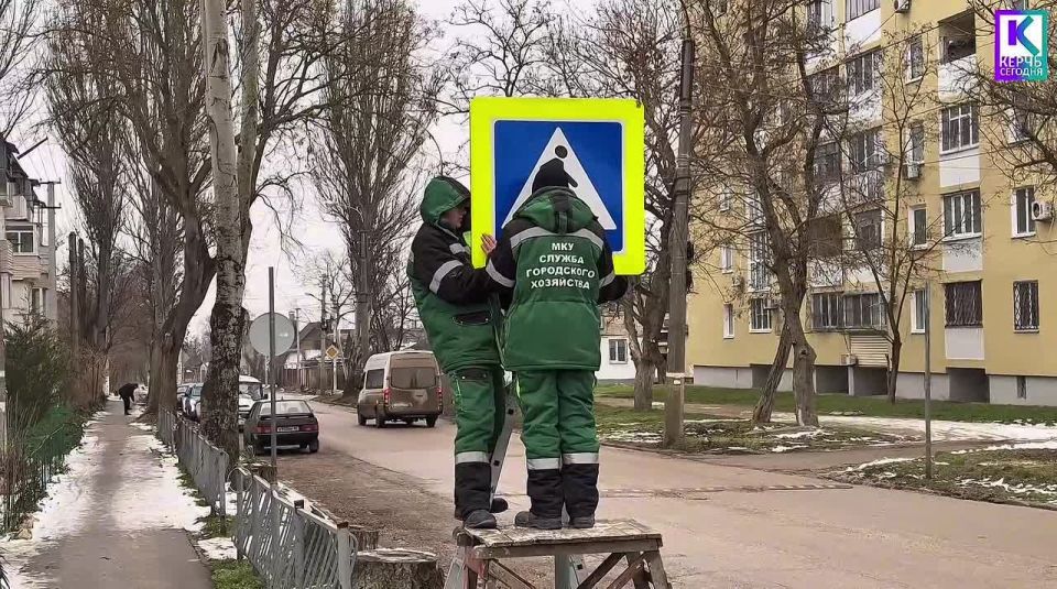 ���������� ������ ���������� ��������� ���������� � ������� �������� ������