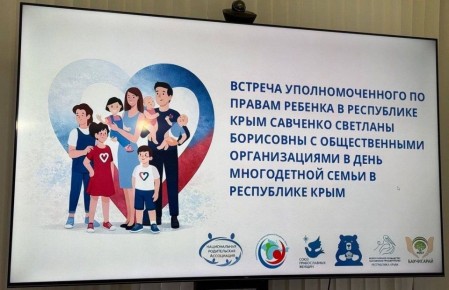 ������� �������: �������, � ���� ����������� ����� � ���������� ����, �� ���������� ��������� ��������� ������������ ������������ ���������� � ����� ������������ ������ ���������� ���� ���������� ������� ��������������� ��...