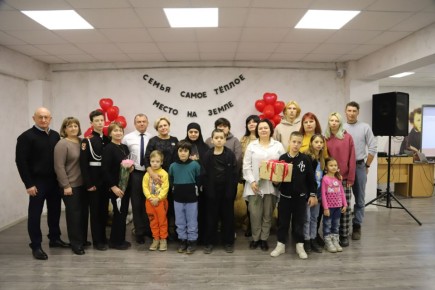 � ������ ����������� �������� ���������� ����� �. �. ������� ��������� ������������� ����, ����������� ��� ����������� ����� � ���������� ����