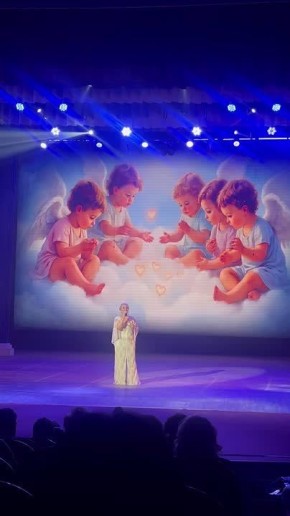 ������� ��������: � ���� ����������� ����� � ���������� ���� ��������� ����������� �������