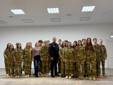 ������������� ����������� ������� ������ ������ �� ����������������� � ������������ � ���� � �������� �����