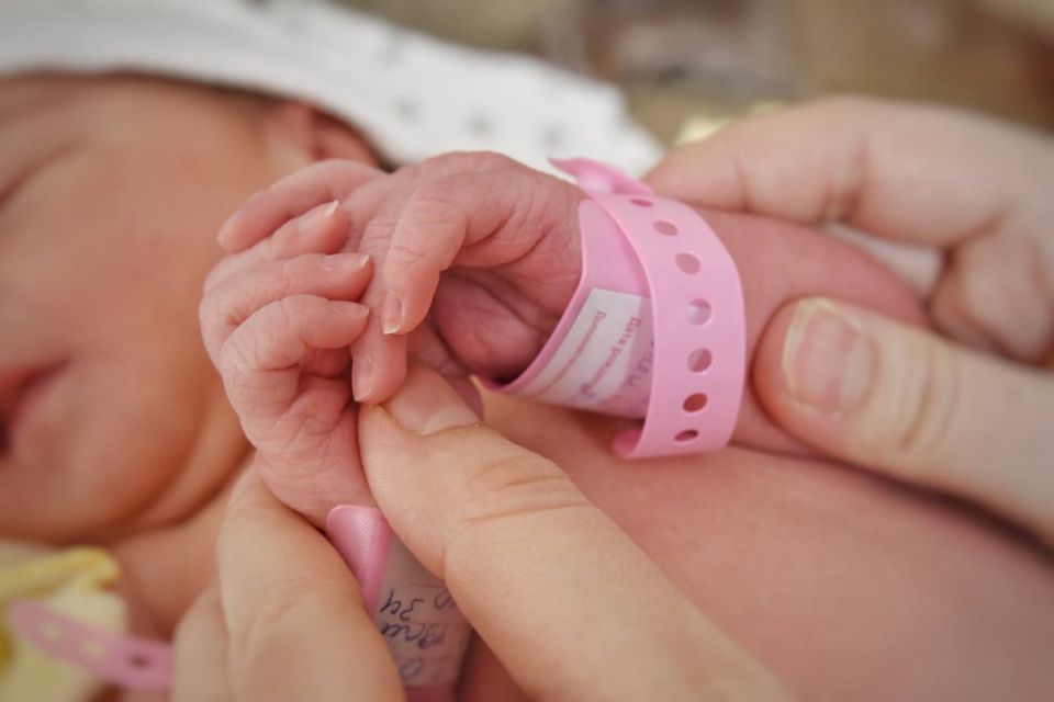 ��������� ��������!. �� ����� ������ ���������� ��� � ���� ����������� ����� � ���������� ���� � ���������� �����, ������������ � ����������� �����