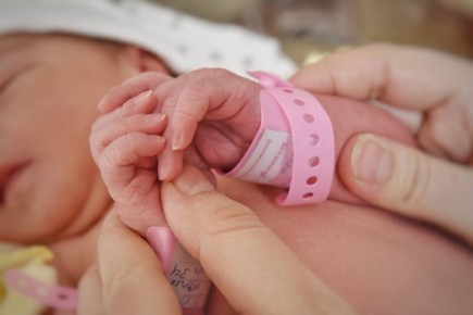 ��������� ��������!. �� ����� ������ ���������� ��� � ���� ����������� ����� � ���������� ���� � ���������� �����, ������������ � ����������� �����