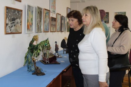 ���� �� ����������� ���������� ������������� ������� ������� ������������ ������� �������� ��������� - ���������� ������ ������� �������� �������� � ���������