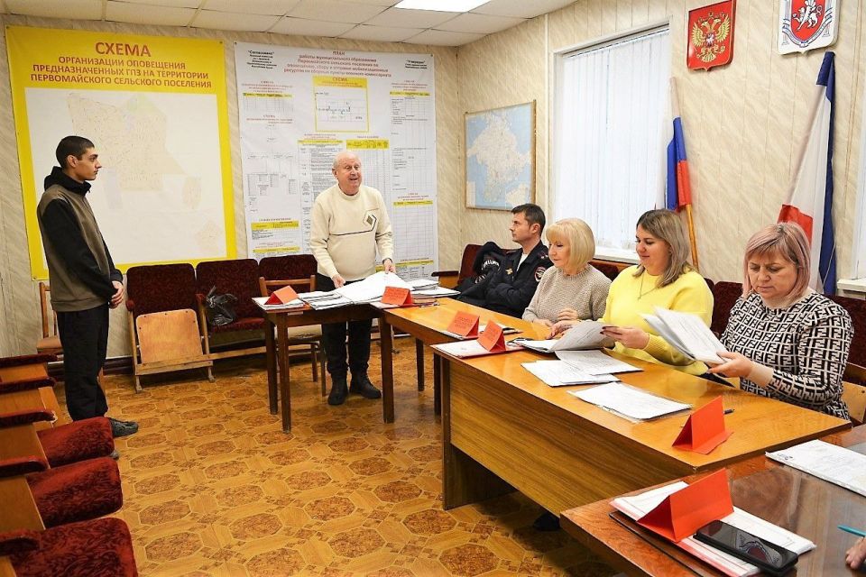 ��������� �����������: ����� ������ � 2026 ���� ��������� ��������� ��������