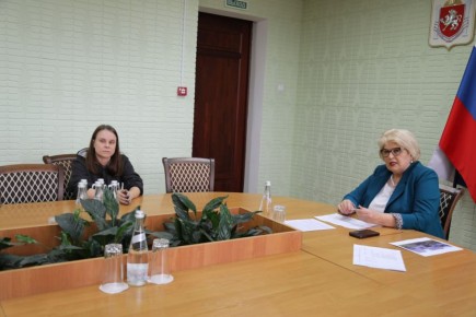 ������ ������: ������� ������ ���� ��� ����������� �����, ����������� � ����������� ��������������