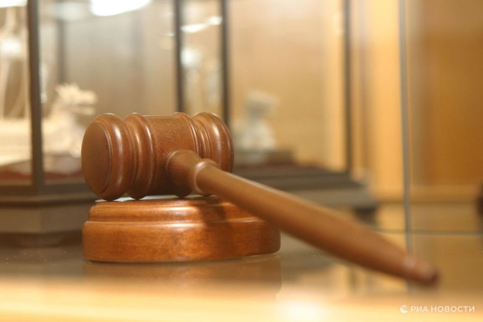 ������ ����������� ������� ���� ��� �� 26 ������ ��������� � ������������