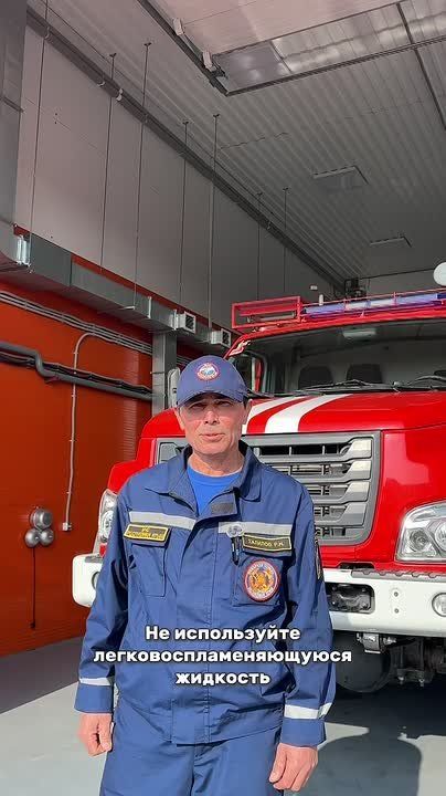 ���������, � �� �������. � ������������ ����� �������� ����� ��������� ������� �������� ������������ ��� ������������ �����, � ����� ������ � �������� � ����� ������