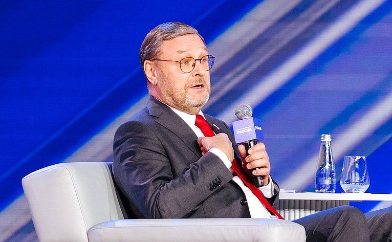 �.�������� ��������� �������������� ���������� ���������� ������������� ���������������