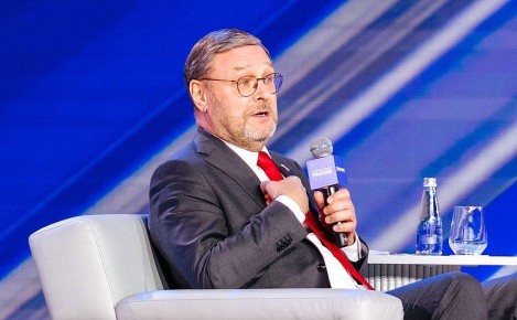 �.�������� ��������� �������������� ���������� ���������� ������������� ���������������