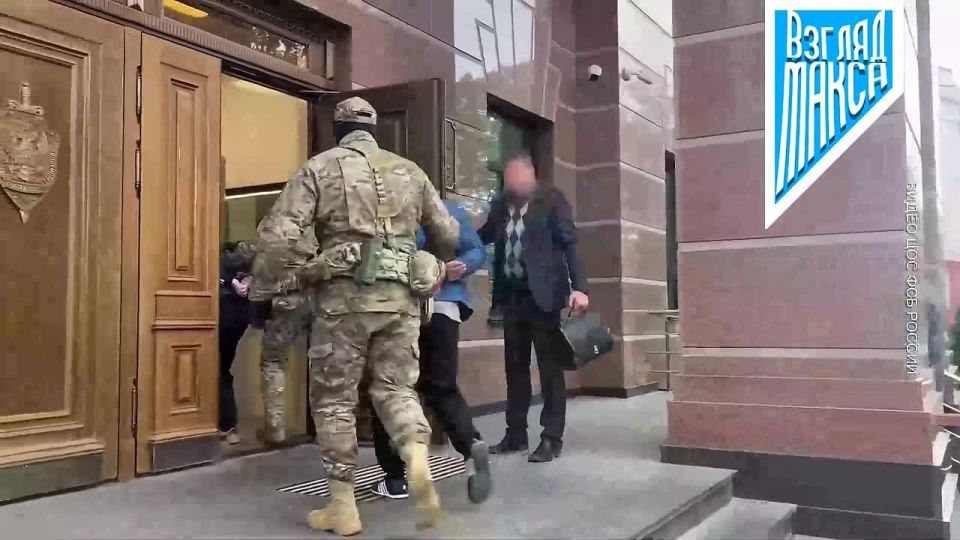 � ����� ���������� ��� ��������� ���� ������� ������, ���������� � ����� �������� �� ��������������� � �������������������� ��������������, � ����� � �������� ������� �������� �� �������� ������������ �������