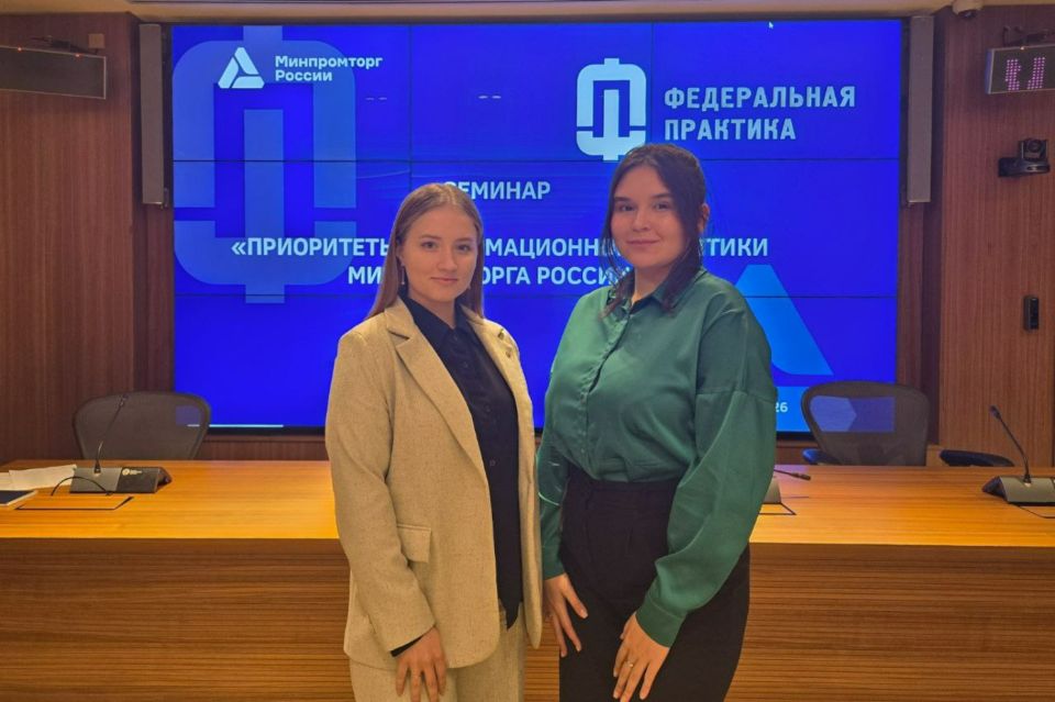 ����������� ����� ��������� ������ � ����������� ���������: ���������� ��������� ������� ������� � ����������� �������� ������������ ������