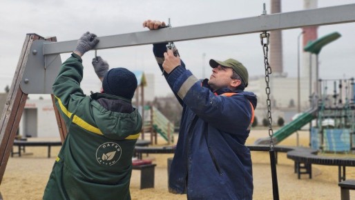 ���������� ������� � ������� �������� ������ �� ������� �������� � ������ �������� �������