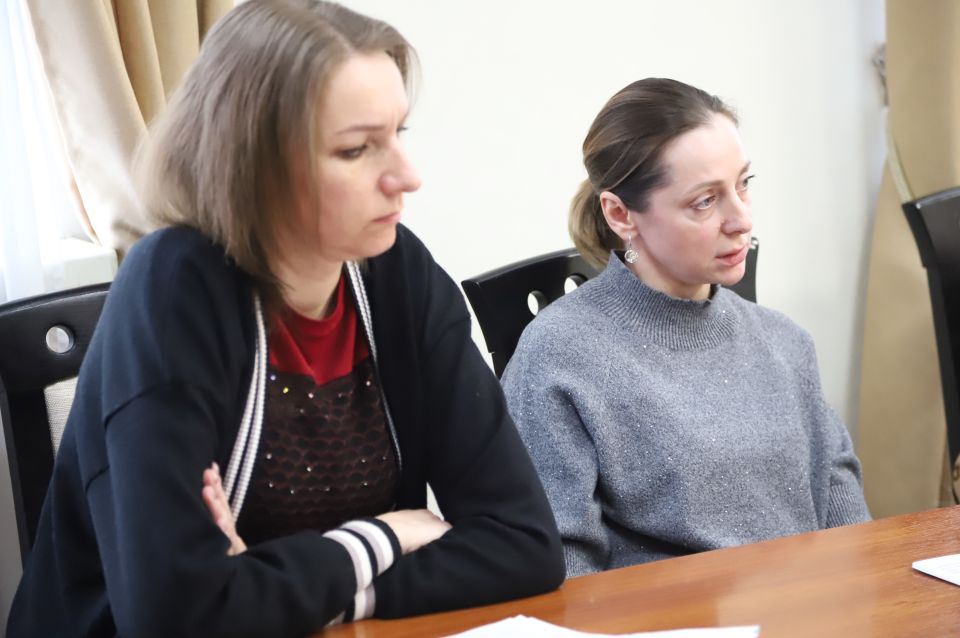 ������ ��������������� ������ ���������� � ����� ������������� � ��������� ����������������