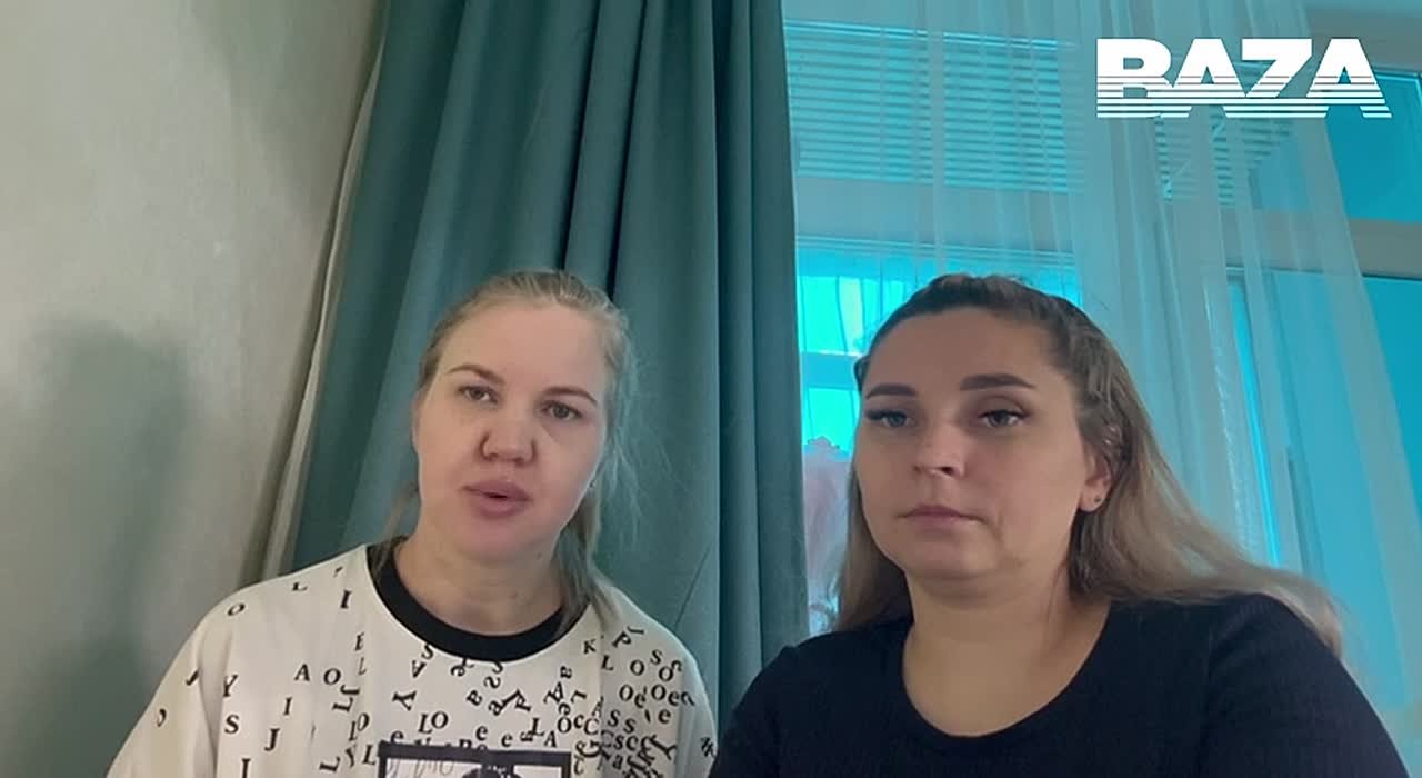 Стройфирма обманула десятки жен участников СВО в нескольких регионах России