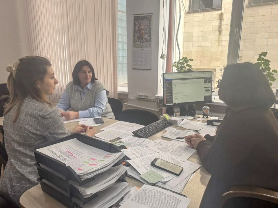 ����������� �������� �������������� � �������� ���������� ���� ����� ������� � ������� ������� �������� ������������ ����������� �������� � ����������������