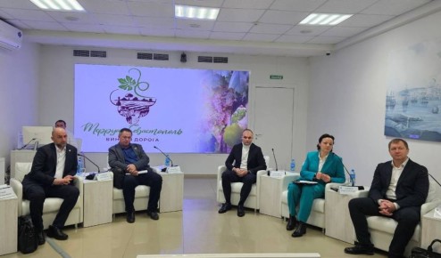 ����� �������: ������� ������ � ���� ���� ����������� ��������� � ����������� ������������� ������� �������� ������������