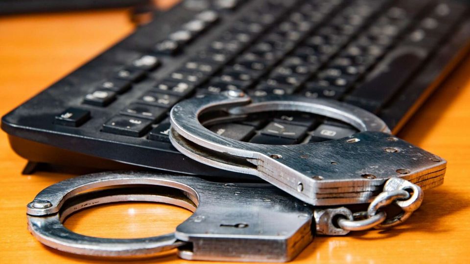 18-������ ������ ��������� "���������" ����� � �������� � ����� �� �����