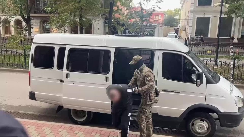 ���������� ��� ��������� � ����� ���� ������� 1995 ���� ��������, ���������� � ���������� � 2024 � 2025 ����� ����� �����������-���������������� �����