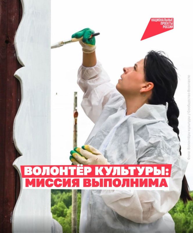 �������������� ��������� ������� � �����, ����������� � ����������������� ���������� � ����������� ��������� � ���� ���� ���������� �������� ��������