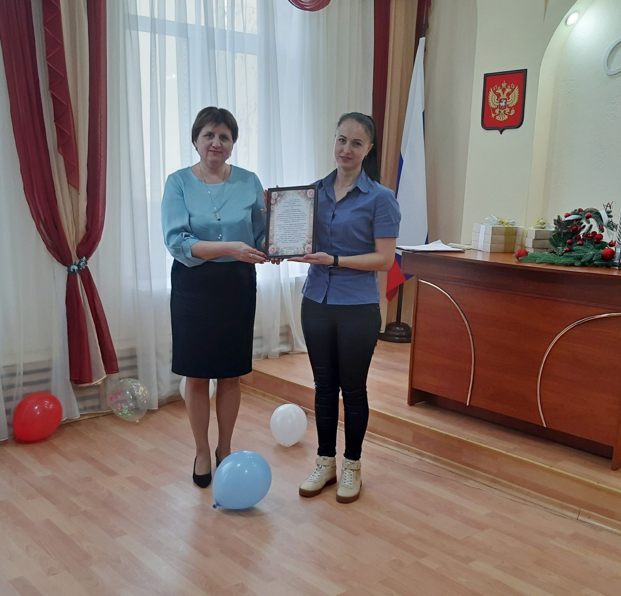 Быть родителями – большое счастье, а в многодетной семье – это счастье, умноженное в разы Быть родителями – большое счастье, а в многодетной семье – это счастье, умноженное в разы