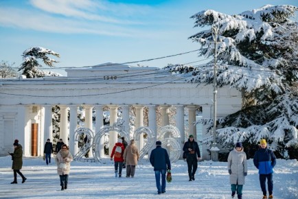 210 ����� ������� �������� ����� ����������� � ���������� ���������