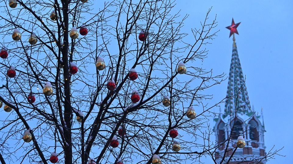 ������ ��������� ������������ ����� ����������: �� ���� ���� ���������� ������