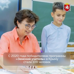 ����������� ��������� �������� �������� �������� ���������� ��������� � ��� � ��������� ������