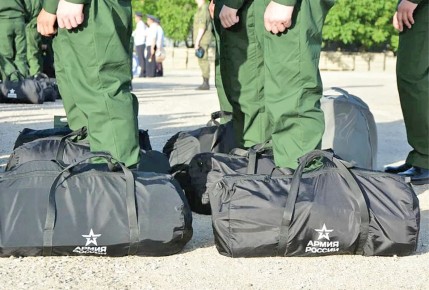 ����� ������� ��� ������� �������, �������������� ������ � ����� � ��������� ������: ����� ����������� ������ ������