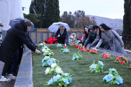 ������ �����. ���������� �� ������ ������ ���������� �������