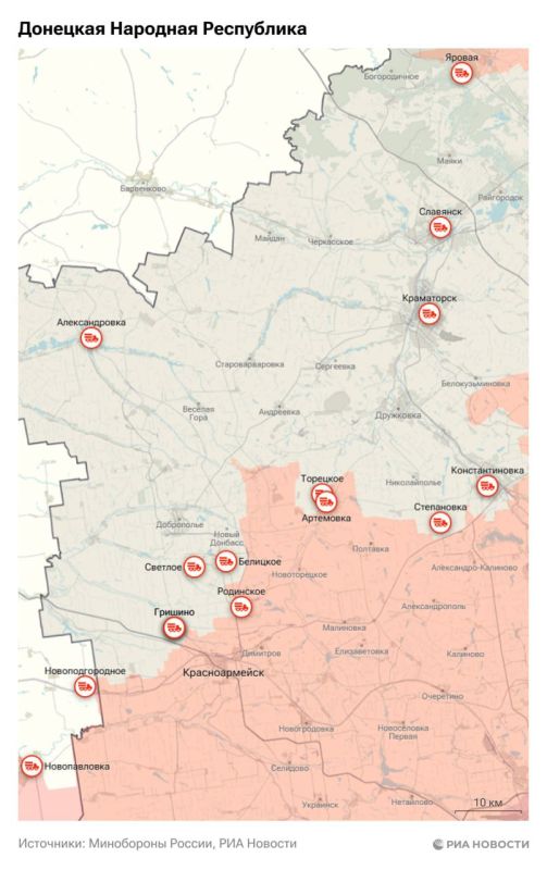 ���������� ���������� � ���� ���