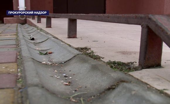 �������� �� ������������� � ����� � ���� ���������� � ����� ������� ������� � ������ �����������