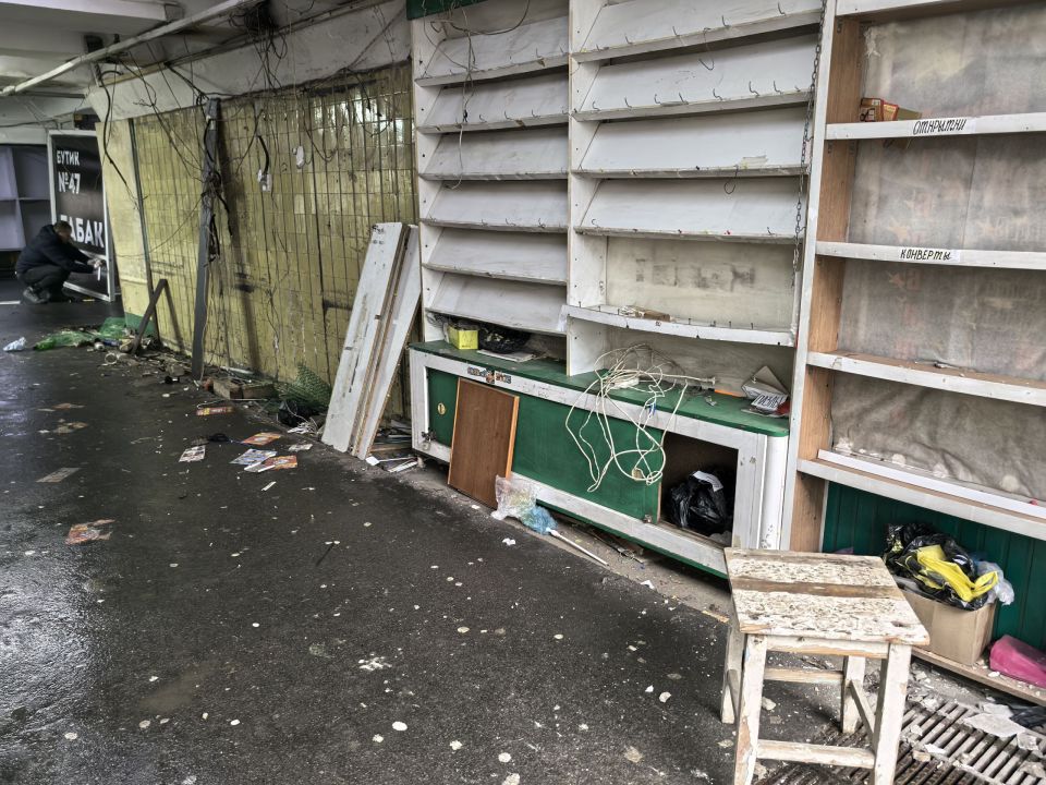 � ��������� �������� � ���� � ����������� ����������� �������� �����