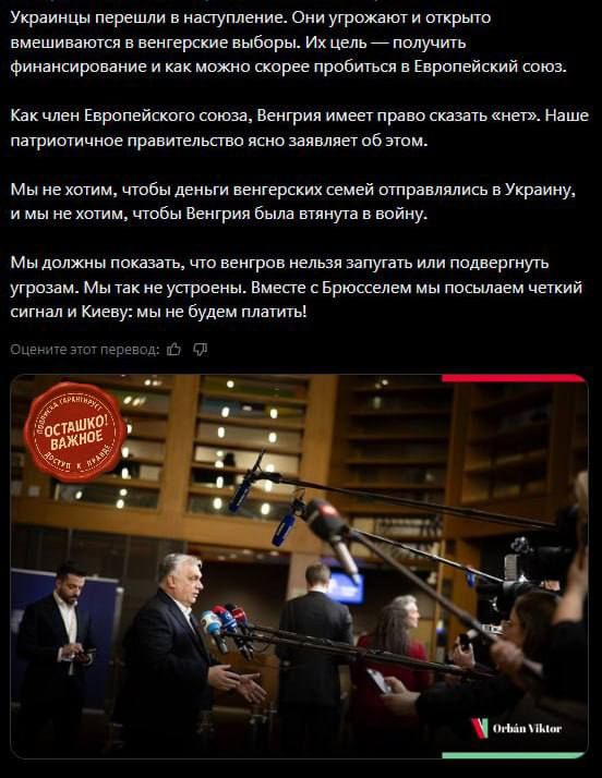 ������ �������: ����� ����� ���������� � �����: ������� �� ������ ������� � ��