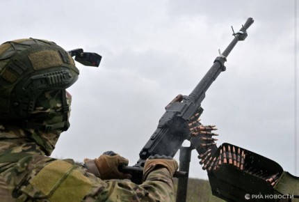 ����� ��� ����� ��� ����� ��� ������ � ���������� ��