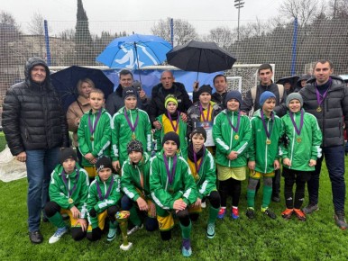 ���������� �����������: ���������� �������� ����������� ����������� ���� ������-���������� ������ �� ����������� � ������