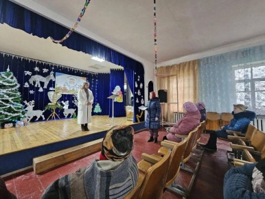 ����� ������: � ������������� ���� �������� � ���������� ��������� ���������� �������� �� ������ ������� ��� ������� � �������� ������������� �������������� ���� ��� �� ����� � 2026 ����